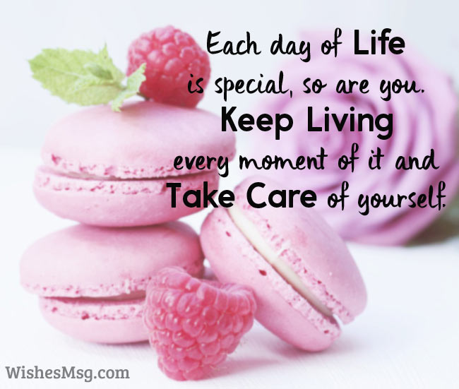 Best Take Care Messages And Caring Wishes Ultra Wishes