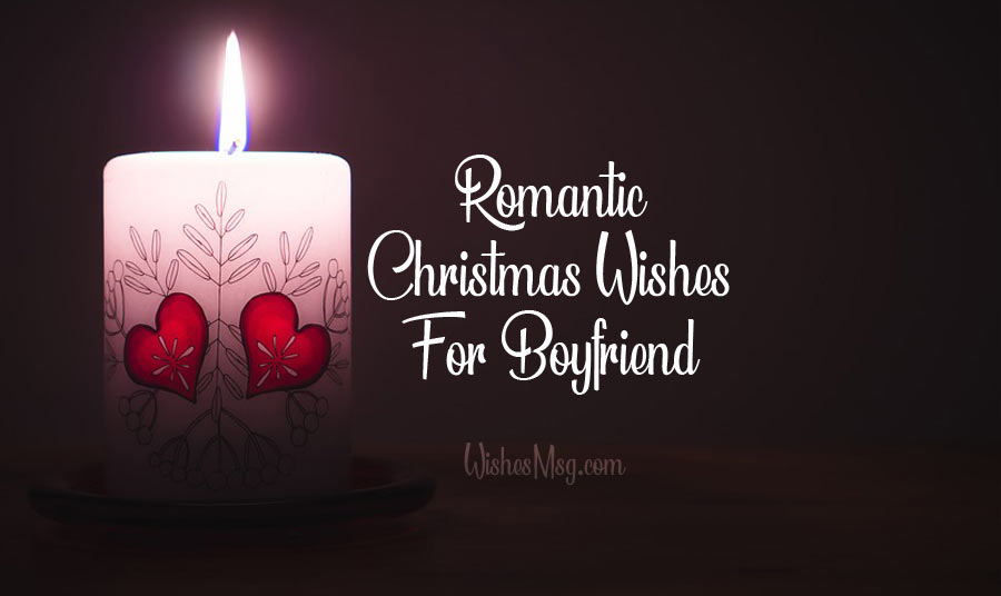 Christmas Message For Boyfriend Long Distance / Cute texts, Before