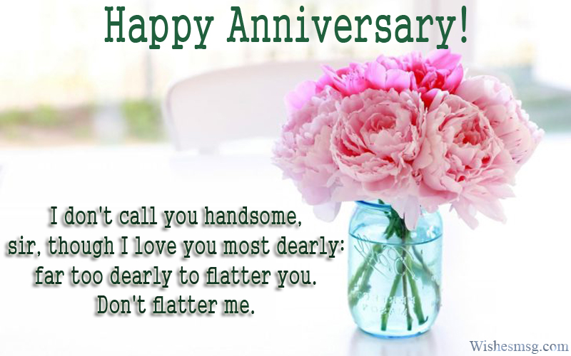 Anniversary Wishes For Boyfriend Romantic Messages Ultra Wishes