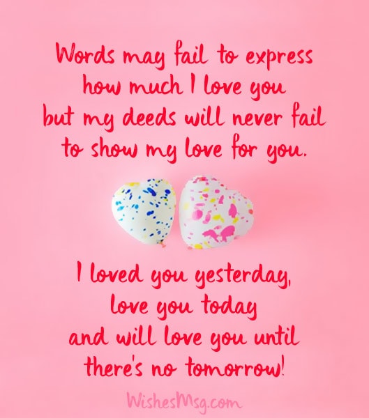 Long-Love-Messages-for-Girlfriend