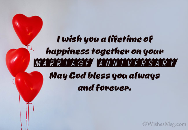 22 Anniversary Wishes For Daughter And Son In Law Ultra Wishes