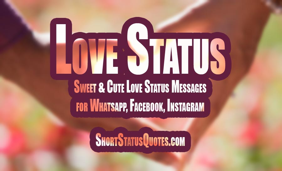 Dating updates love status attitude scale 2021 best for in hindi fb Facebook Status