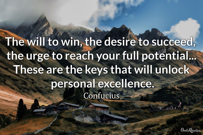 30 Motivational Quotes About Winning - Ultra Wishes