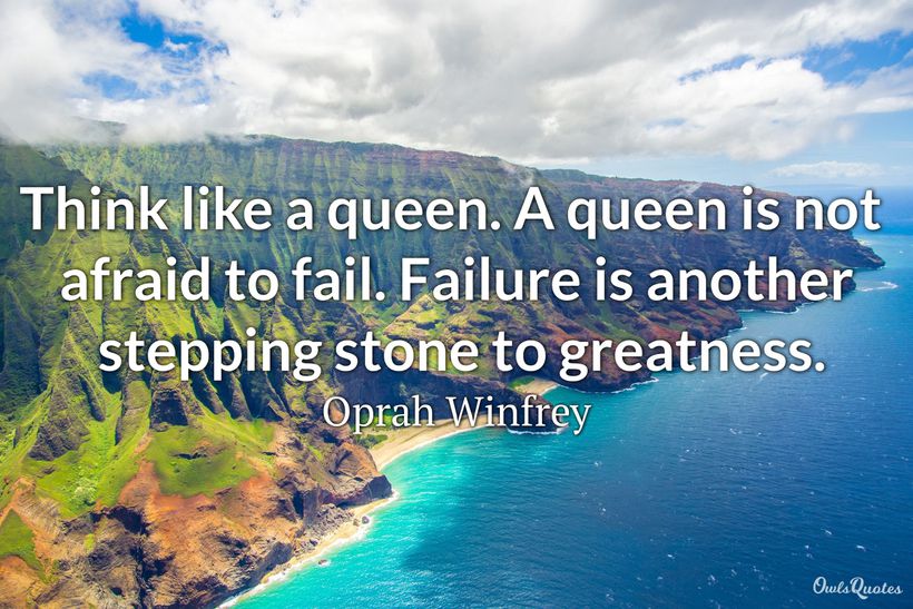 30 Wise and Inspirational Quotes About Greatness » Ultra Wishes