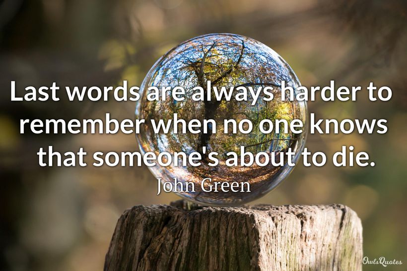 30 Remember Quotes That Will Inspire You To Hold On To The Good Memories Ultra Wishes