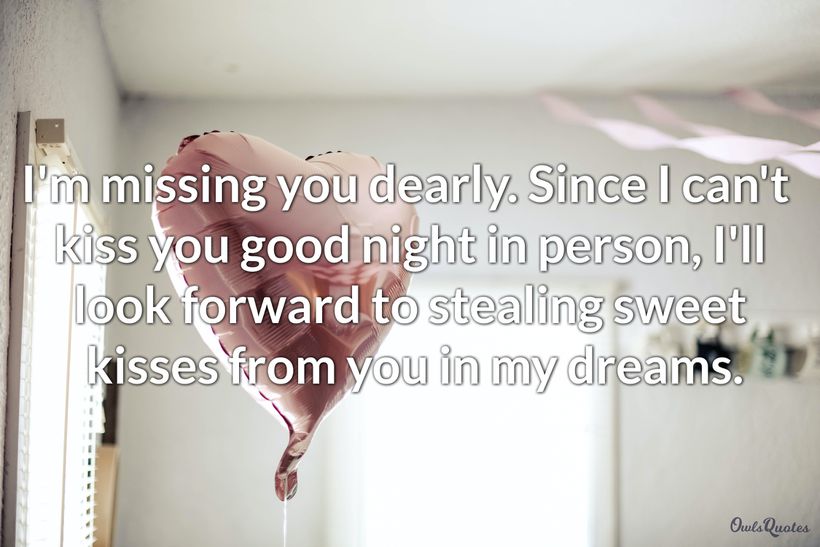 30-romantic-goodnight-texts-to-a-crush-ultra-wishes