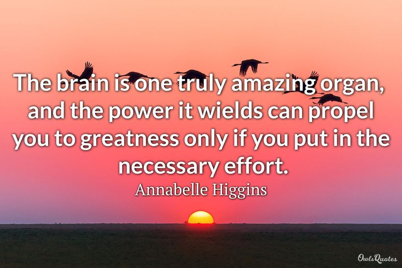 30 Wise and Inspirational Quotes About Greatness » Ultra Wishes