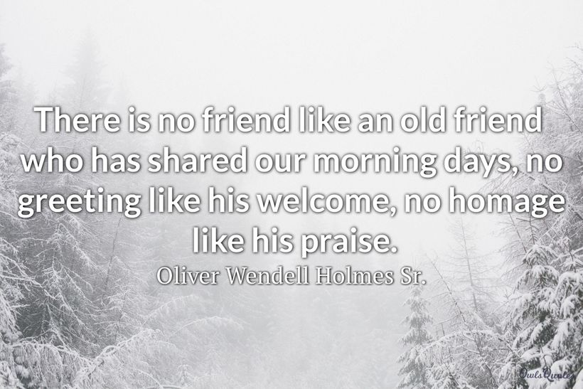 Top 28 Quotes about not Having Friends » Ultra Wishes