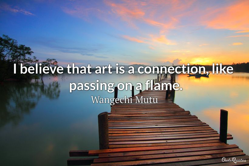 30 Quotes About Flames and Fire » Ultra Wishes