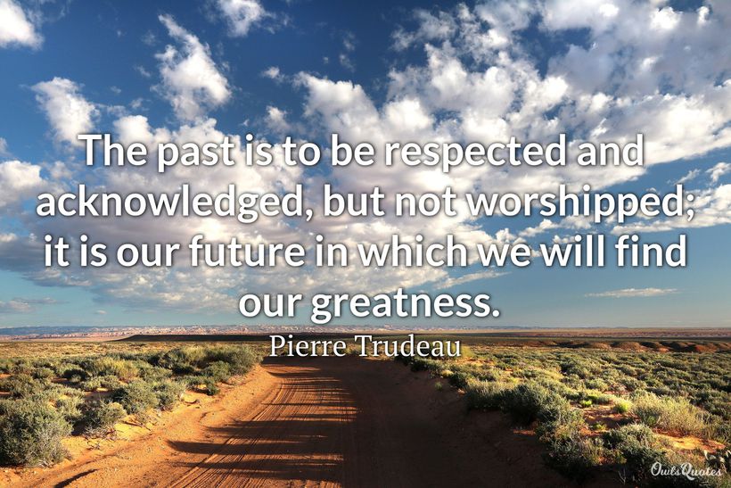 30 Wise and Inspirational Quotes About Greatness » Ultra Wishes