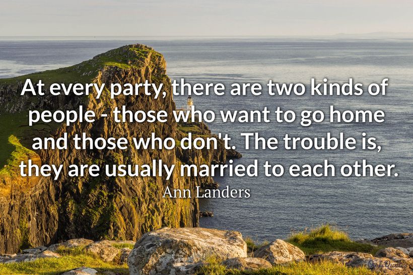 25 Motivational Party Quotes That Will Put You In A Party Mood Ultra Wishes