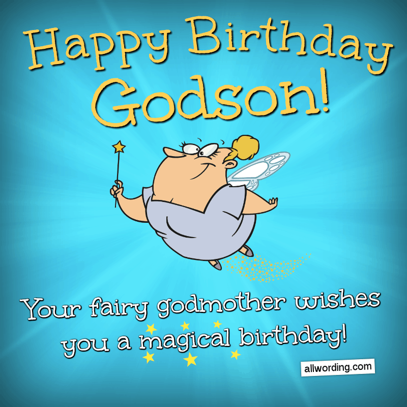 25 Ways To Say Happy Birthday To A Godson How To Say Happy Birthday To Your Sister In Law Ultra Wishes