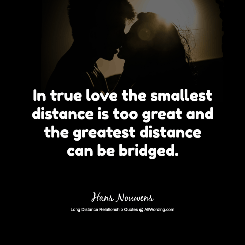 Top 30 Long Distance Relationship Quotes Of All Time 31 Sparkling Ways To  Wish People A Happy December » Ultra Wishes