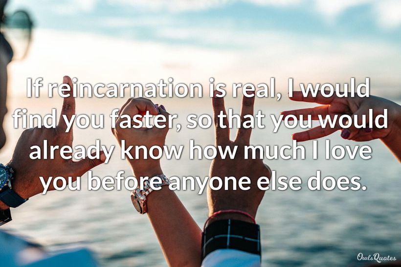 25 Secret Crush Quotes For Her Will Help You To Express Your Unspoken Emotions Ultra Wishes