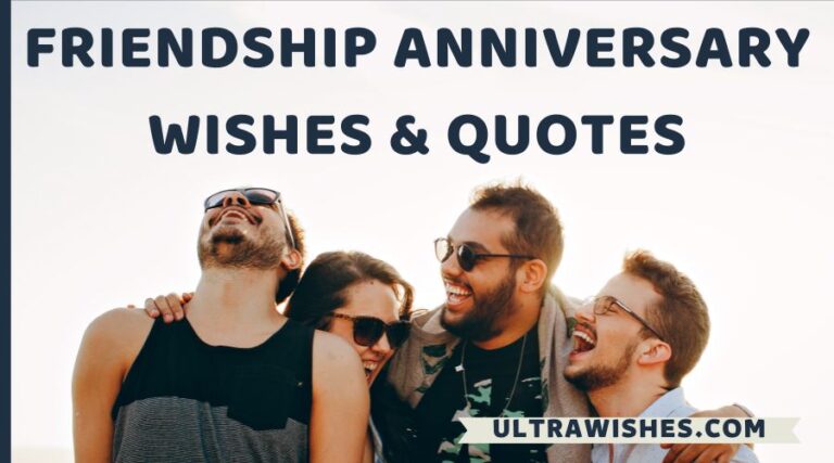 44-friendship-anniversary-wishes-quotes-ultra-wishes