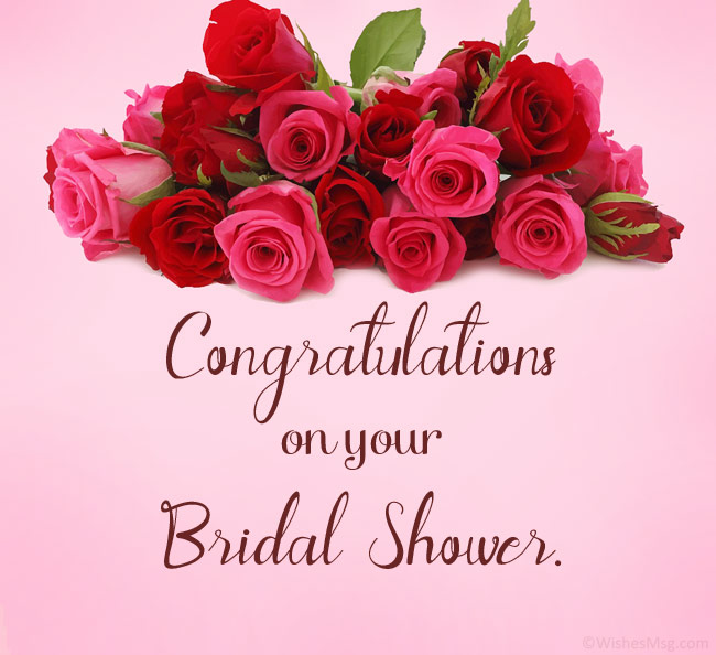 congratulations-on-your-bridal-shower