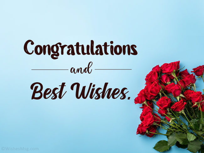 Congratulations-and-best-wishes
