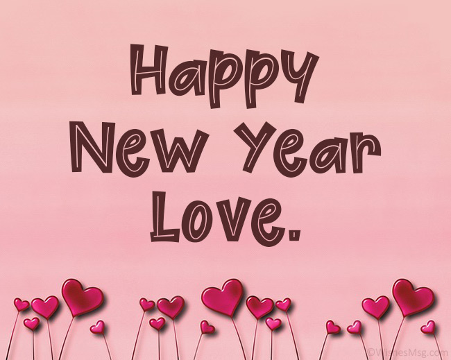 Happy-new-year-love
