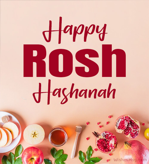 Happy-Rosh-Hashanah-Images