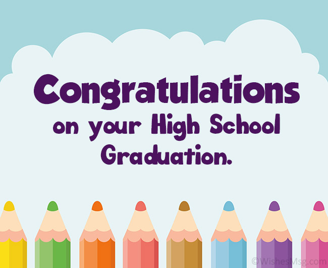 High-School-Graduation-Wishes