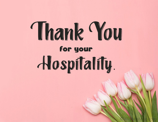 Thank-You-for-Your-Hospitality