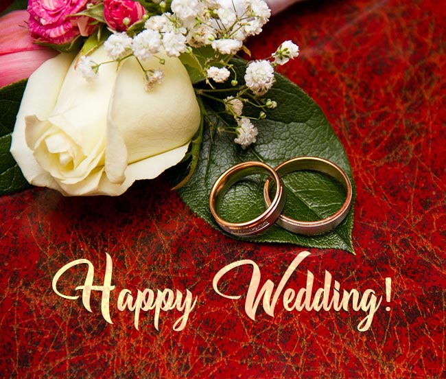 wedding-wishes-messages