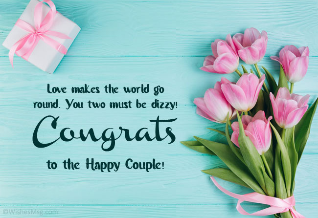 funny anniversary wishes for a couple