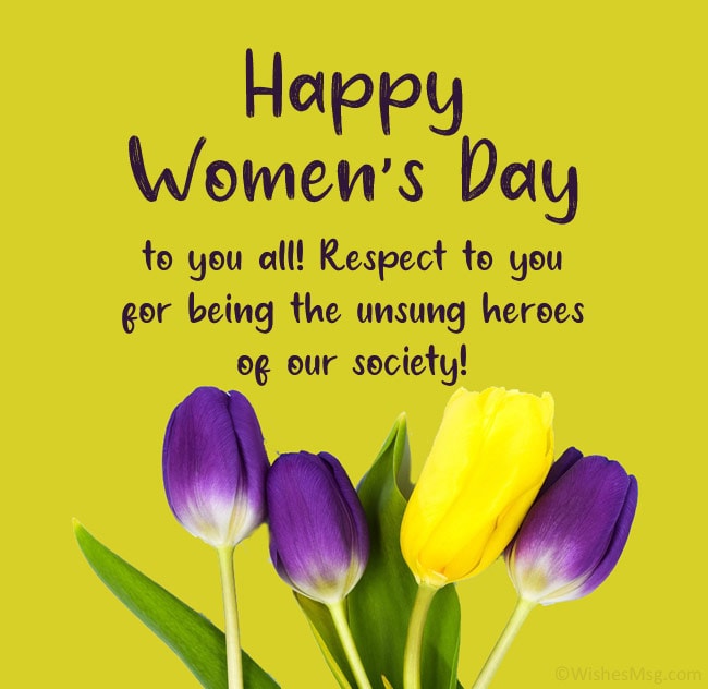 Happy-Women’s-Day-to-you-all