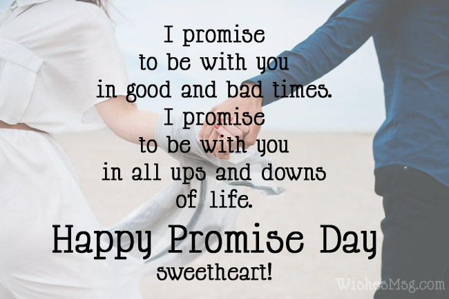 Promise-Day-Messages-for-Lover