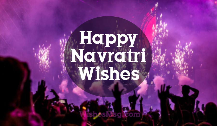 Navratri-Wishes-Msg-Images