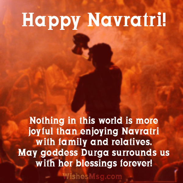 Navratri-Greetings-Card-Messages
