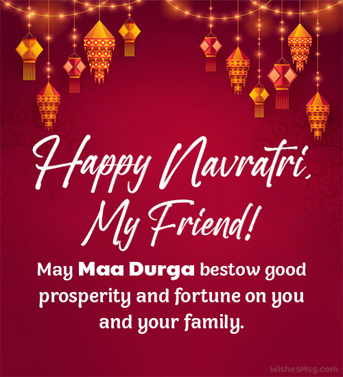 Happy-Navratri-to-you-and-your-family