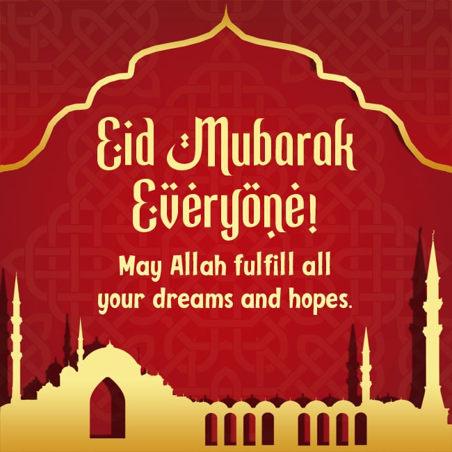 Eid-Mubarak-Everyone