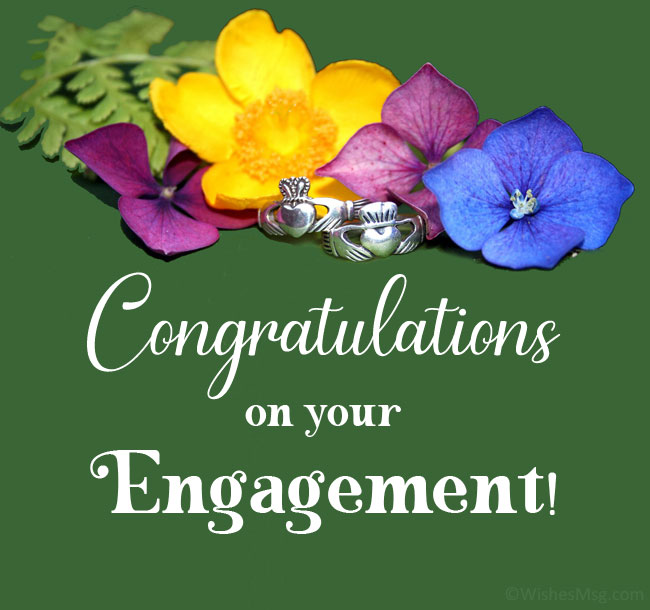 Congratulations-on-your-Engagement