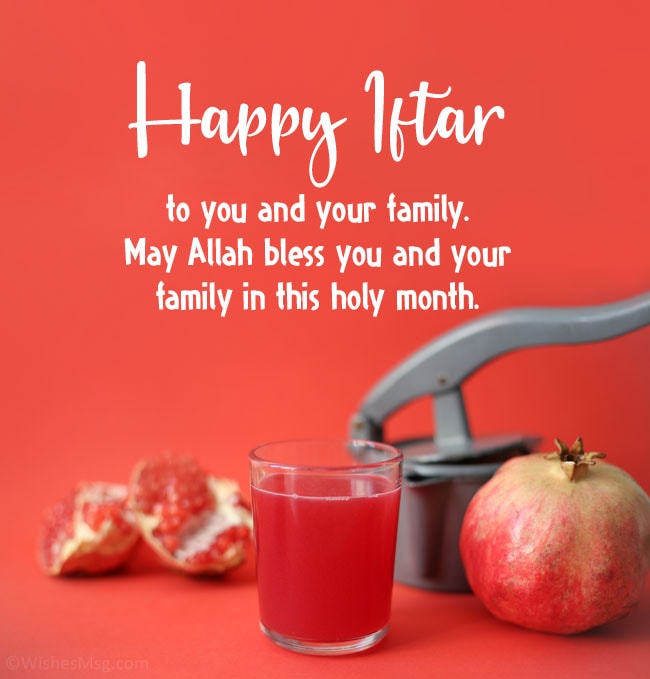 Happy-Iftar-to-you-and-your-family