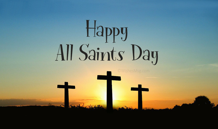 All-Saints-Day-Quotes