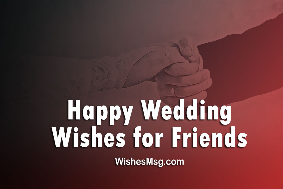 Wedding-Wishes-for-Friends