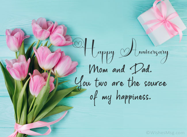 wedding-anniversary-wishes-for-parents