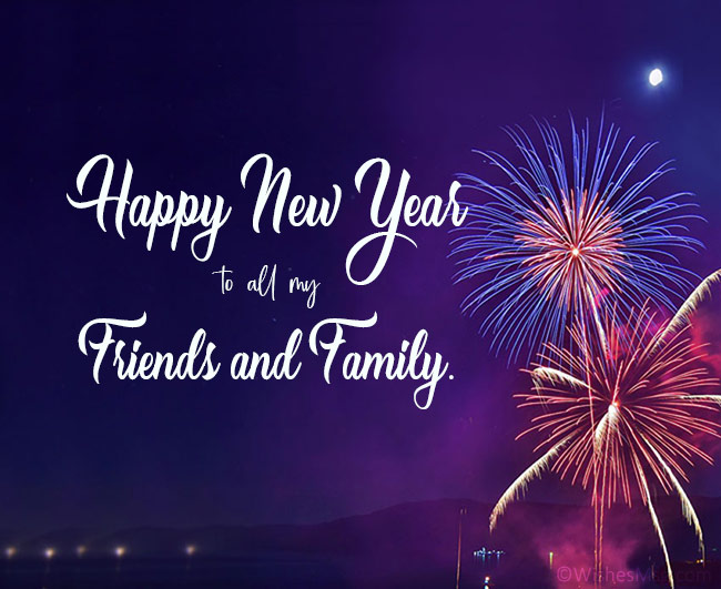 Happy-New-Year-Wishes-for-Friends-and-Family