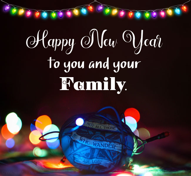New-Year-Wishes-for-Friends-and-Family