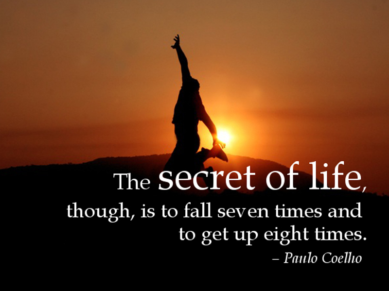 inspirational-life-quotes-the-secret-of-life