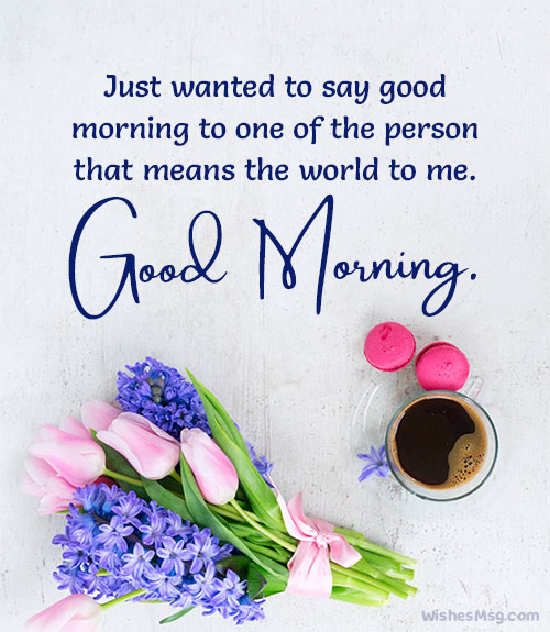 good-morning-messages-3