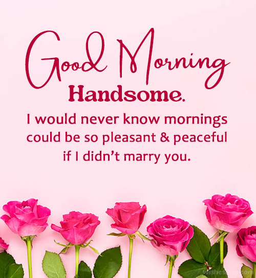 Good-Morning-Message-for-Husband