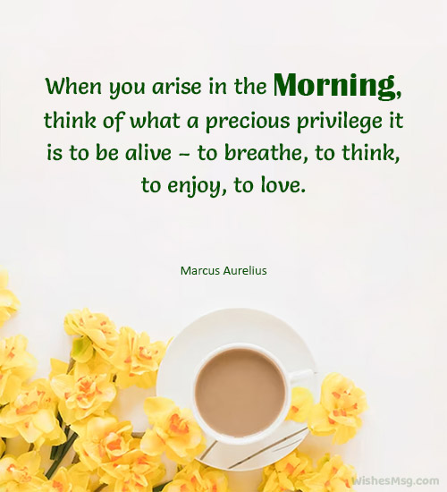 Good-Morning-Quotes