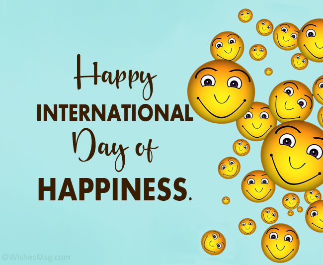 Happy-International-Day-of-Happiness