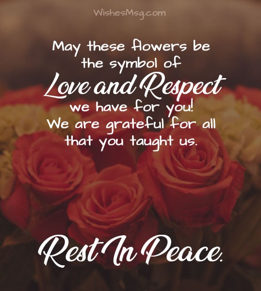 Funeral-Flower-Messages-Examples