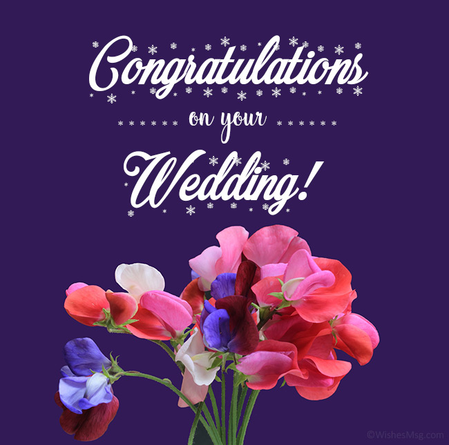 Congratulations-on-your-wedding
