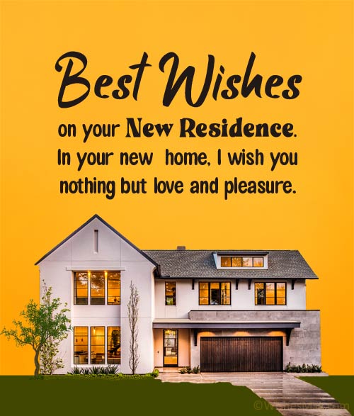 Best-Wishes-for-New-Home