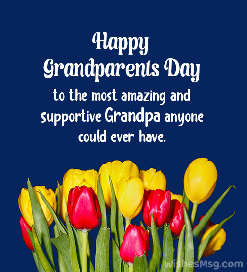 happy-grandparents-day-messages-for-grandpa