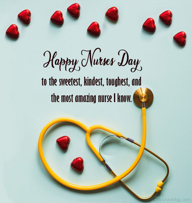 Happy-Nurses-Day-Quotes-With-Images